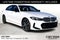 2025 BMW 3 Series 330i xDrive M Sport