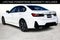 2025 BMW 3 Series 330i xDrive M Sport