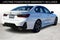 2025 BMW 3 Series 330i xDrive M Sport
