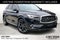 2021 INFINITI QX50 Autograph