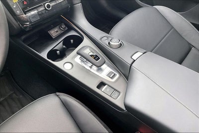 2025 INFINITI QX50 SPORT