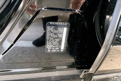 2025 INFINITI QX50 SPORT