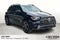 2025 Mercedes-Benz GLE GLE 350 4MATIC® AMG®-LINE