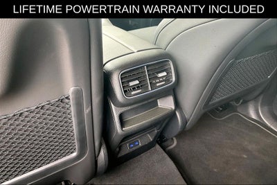 2025 Mercedes-Benz GLE GLE 350 4MATIC® AMG®-LINE