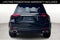 2025 Mercedes-Benz GLE GLE 350 4MATIC® AMG®-LINE