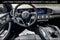 2025 Mercedes-Benz GLE GLE 350 4MATIC® AMG®-LINE