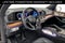 2025 Mercedes-Benz GLE GLE 350 4MATIC®