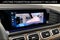 2025 Mercedes-Benz GLE GLE 350 4MATIC®