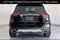 2025 Mercedes-Benz GLE GLE 350 4MATIC®
