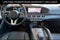 2021 Mercedes-Benz GLE GLE 350 4MATIC®