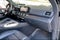 2021 Mercedes-Benz GLE GLE 350 4MATIC®
