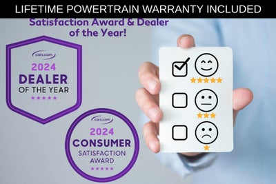 2021 Mercedes-Benz GLE GLE 350 4MATIC®