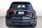2021 Mercedes-Benz GLE GLE 350 4MATIC®
