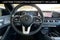 2021 Mercedes-Benz GLE GLE 350 4MATIC®