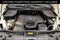 2025 Mercedes-Benz GLS GLS 450 4MATIC®
