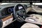 2025 Mercedes-Benz GLS GLS 450 4MATIC®