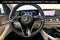 2025 Mercedes-Benz GLS GLS 450 4MATIC®