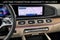 2025 Mercedes-Benz GLS GLS 450 4MATIC®