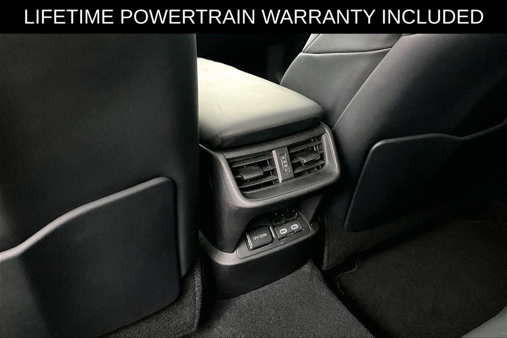 2025 Lexus ES 300h Luxury