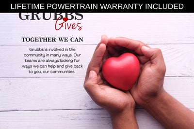 2025 Lexus ES 300h Luxury