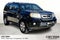 2011 Honda Pilot EX