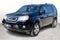 2011 Honda Pilot EX