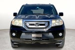 2011 Honda Pilot EX