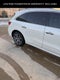 2019 Acura MDX 3.5L Advance Package