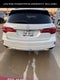 2019 Acura MDX 3.5L Advance Package