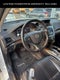 2019 Acura MDX 3.5L Advance Package
