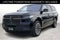 2025 Lincoln Navigator L Black Label