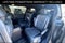 2025 Toyota Sienna Platinum 7 Passenger