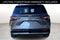 2025 Toyota Sienna Platinum 7 Passenger