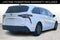 2022 Toyota Sienna LE 8 Passenger