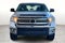 2017 Toyota Tundra SR5 4.6L V8