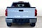2017 Toyota Tundra SR5 4.6L V8