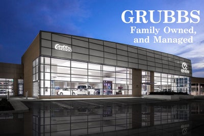 2017 Toyota Tundra SR5 4.6L V8