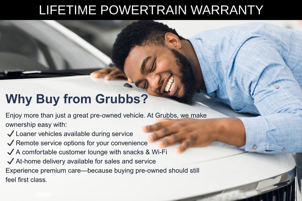 2025 BMW X7 xDrive40i M Sport