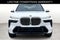 2025 BMW X7 xDrive40i M Sport