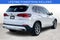 2024 BMW X5 xDrive50e
