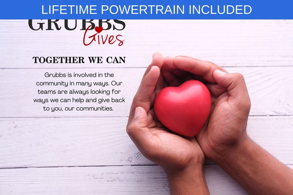 2024 BMW X5 xDrive50e