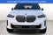 2024 BMW X5 xDrive50e