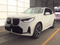 2025 BMW X3 30 xDrive M Sport