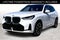 2025 BMW X3 30 xDrive M Sport