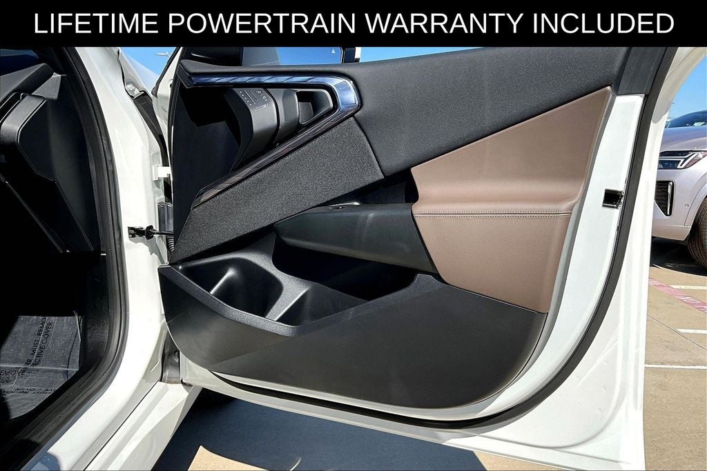 2025 BMW X3 30 xDrive M Sport