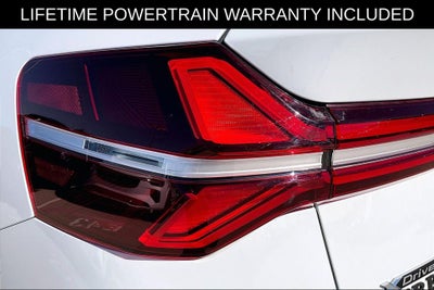 2025 BMW X3 30 xDrive M Sport