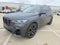2019 BMW X7 xDrive50i