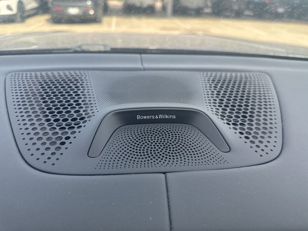 2019 BMW X7 xDrive50i