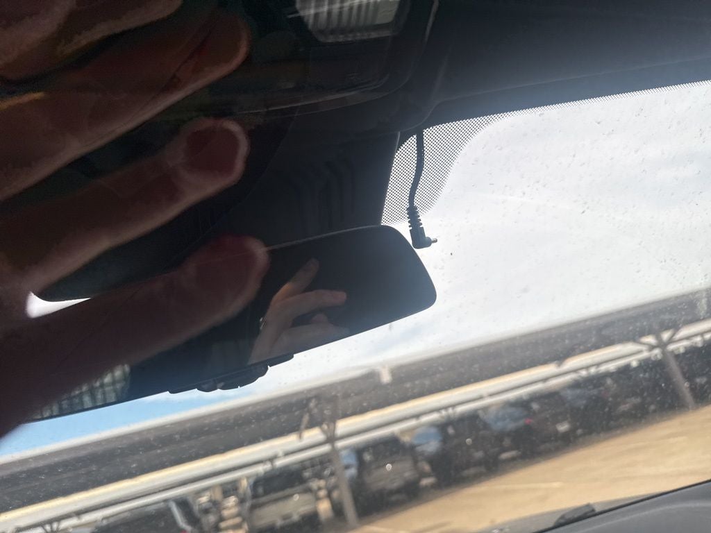 2019 BMW X7 xDrive50i