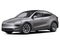 2026 Tesla Model Y Long Range